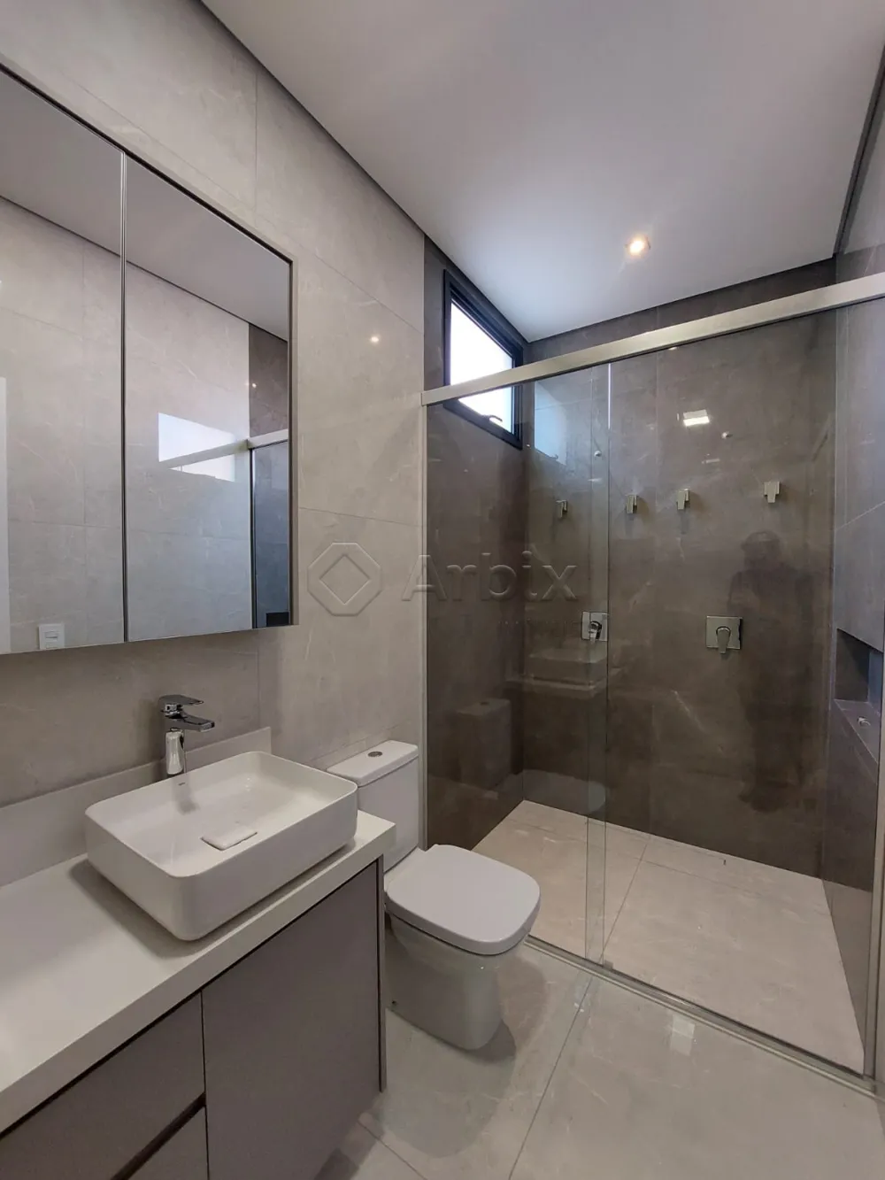 Comprar Casa / Condom&iacute;nio em Santa B&aacute;rbara D`Oeste R$ 2.298.000,00 - Foto 10